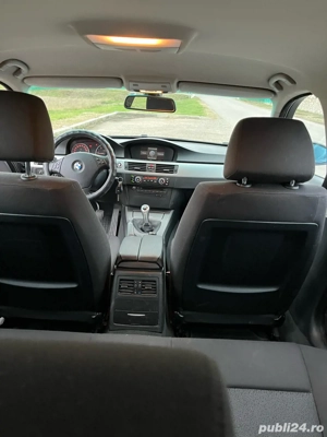 bmw 318-320-330-316 - imagine 3