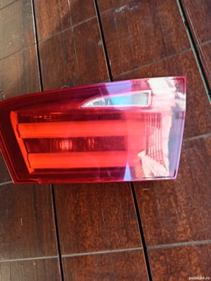 Lampa dreapta spate BMW break F10/11