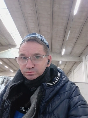 Muncă cu cai Italia  - imagine 2