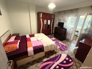 Inchiriere apartament 3 camere Vedere la Mare  - imagine 5