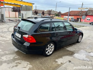 bmw 318-320-330-316 - imagine 6