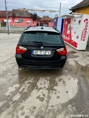 bmw 318-320-330-316 - imagine 10