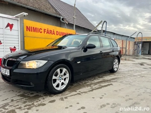 bmw 318-320-330-316 - imagine 7