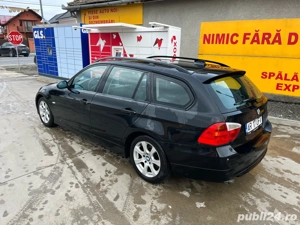 bmw 318-320-330-316 - imagine 8