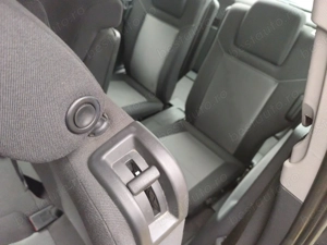 Opel Zafira B facelift 2010 1.7 cdti euro 5 - imagine 8