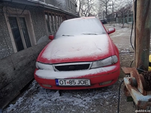 Cielo 1.5 - imagine 2