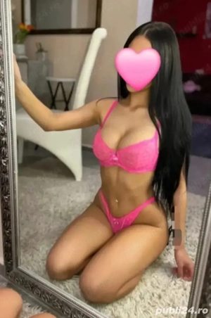 Venită din arad ! Pentru prima dată in orasul tau ..fac si deplasări înafara orașului!!