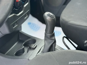 Dacia Dokker 1.5Dci 90 CP AC 2014 - imagine 11