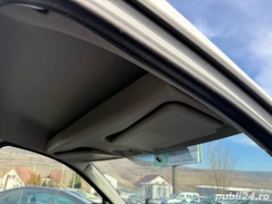 Dacia Dokker 1.5Dci 90 CP AC 2014 - imagine 14