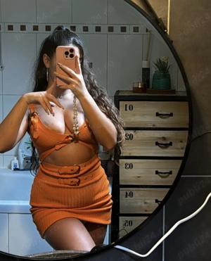 !! Pasionala si fara graba!!****pt prima data aici! 