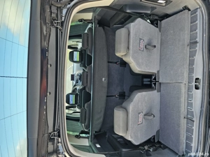 Peugeot 5008 benzina 7 locuri  - imagine 6