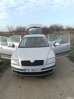 aga Florin  - imagine 5