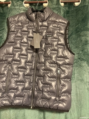 Haine damă (tricouri,trening,vestă,rochii)trening copii