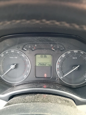 aga Florin  - imagine 3