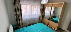 2 camere Valea Lupului -Soleia - Ambiance