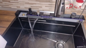 Chiuveta multifuncțională. Produs nou.  - imagine 4