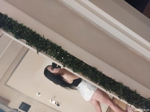 Hey bună sunt alis și am 23 de ani poze 100% reale 