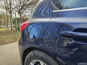 Ford Focus Trend Edition 1,5 EcoBlue 2020 - imagine 10