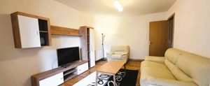 Apartament cu 2 camere, suprafata de 56mp, acces la  beci din bucatarie, Racadau