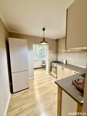 apartament  - imagine 3