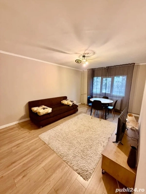 apartament  - imagine 4