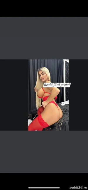 Larysa nouă în orașul tău   Doar ce am  ajuns  Fac și deplasări Party 