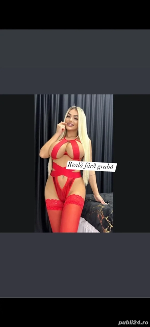 Larysa nouă în orașul tău   Doar ce am  ajuns  Fac și deplasări Party 