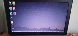 laptop Dell Latitude E6430 