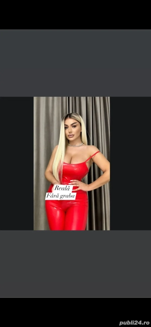 Larysa nouă în orașul tău   Doar ce am  ajuns  Fac și deplasări Party 