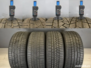 Roti/Jante Mercedes 5x112 205/50 R17; A, B(W246, W242), CLA-Class - imagine 8