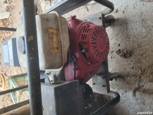 vind generator  - imagine 2