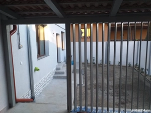 Casa de vanzare pe un singur nivel - imagine 3