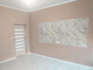 Casa de vanzare pe un singur nivel - imagine 5