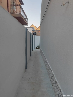 Casa de vanzare pe un singur nivel - imagine 2