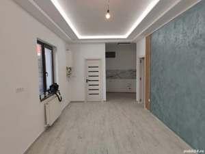 Casa de vanzare pe un singur nivel - imagine 4