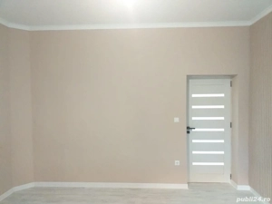 Casa de vanzare pe un singur nivel - imagine 6