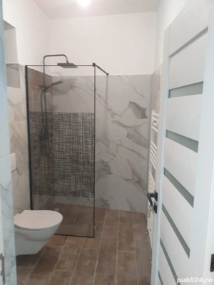 Casa de vanzare pe un singur nivel - imagine 7