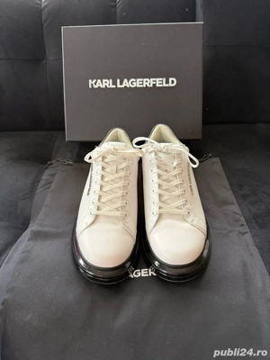 Karl Lagerfeld - imagine 4