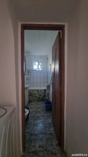 Vând apartament 2 camere - imagine 5