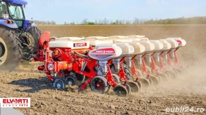 Semanatoare 4-6-8  sectii