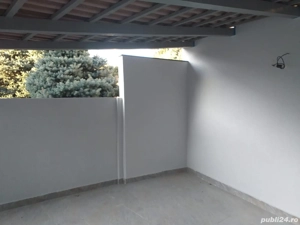 Casa de vanzare pe un singur nivel - imagine 9