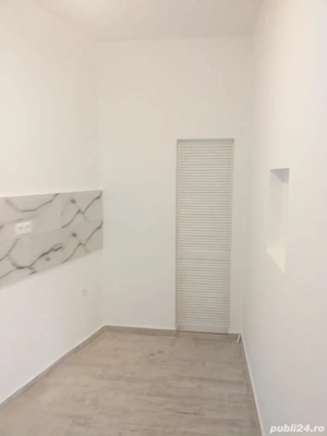 Casa de vanzare pe un singur nivel - imagine 8