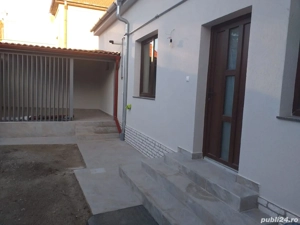 Casa de vanzare pe un singur nivel - imagine 10