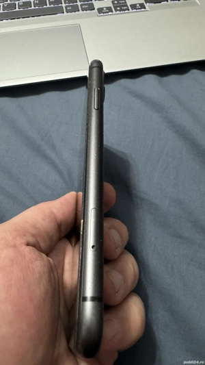 iphone 11   256 bg - imagine 3