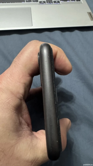 iphone 11   256 bg - imagine 5