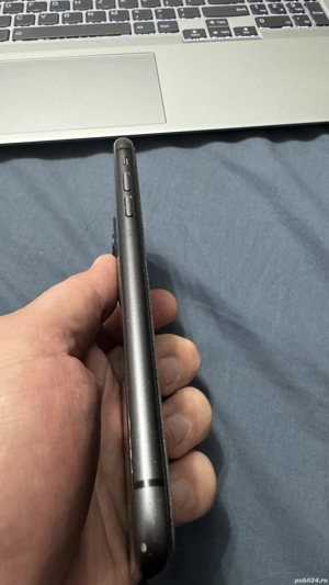 iphone 11   256 bg - imagine 4