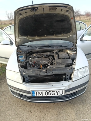 aga Florin  - imagine 4