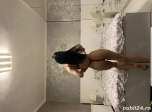 heiii eu sunt jasmine 