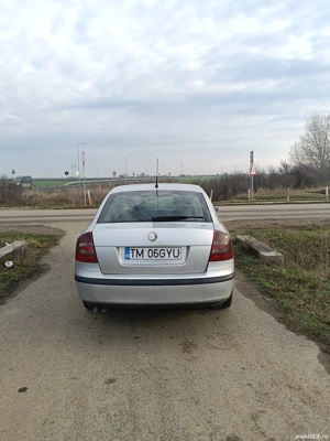 aga Florin  - imagine 2