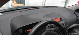 Vand Kia Ceed an 2008. Preț 8 000 lei negociabil - imagine 3